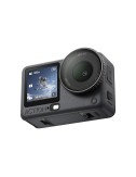DJI OSMO ACTION 6 PRO...