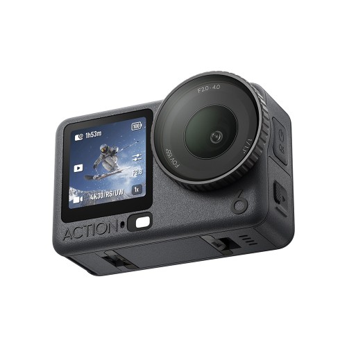 DJI OSMO ACTION 6 PRO...