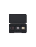DJI MINI 5 PRO ND FILTERS SET