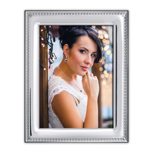 ZEP ALESSANDRIA 10X15