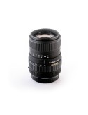 SIGMA 55-200mm f/4-5.6 DC...
