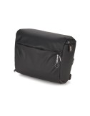 SHIMODA TOP LOADER LARGE BLACK