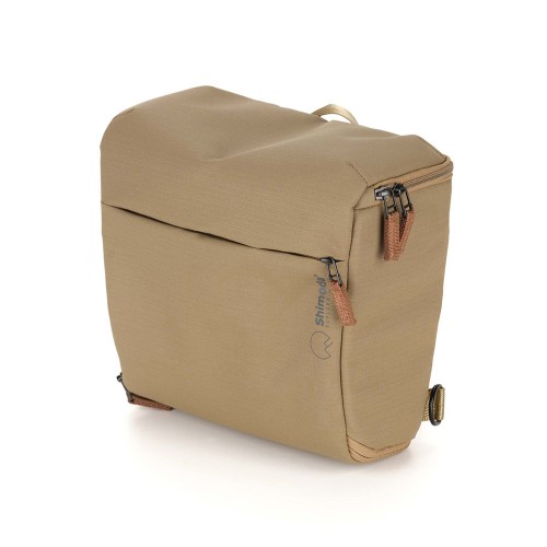 SHIMODA TOP LOADER MEDIUM BOA