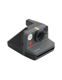 POLAROID NOW+ Gen 3 BLACK