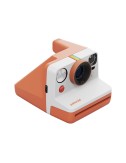 POLAROID NOW CORAL GEN 3