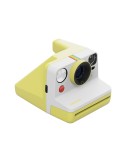 POLAROID NOW YELLOW GEN 3