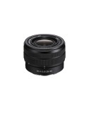 SONY FE 28-60mm f/4-5.6 DA KIT
