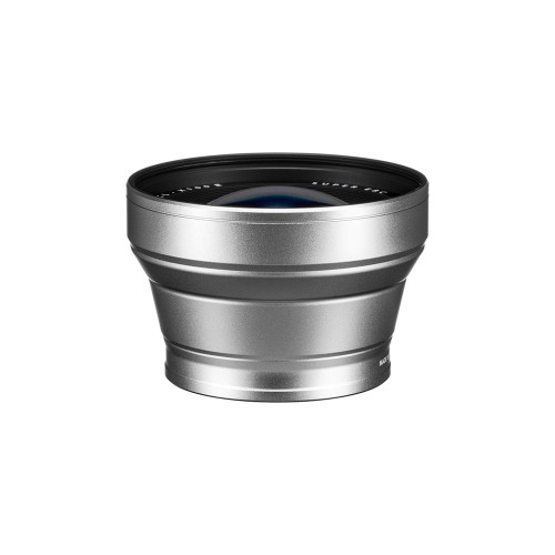 FUJIFILM FUJI TCL-X100 II...