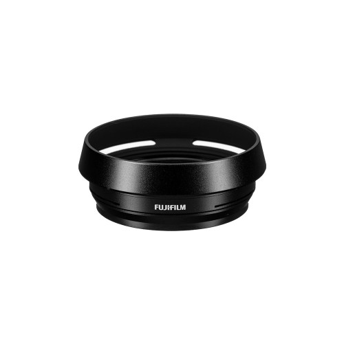 FUJIFILM FUJI LH-X100...