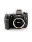 CANON EOS 70D BODY - USATO