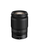 NIKON NIKKOR Z 24-200mm...