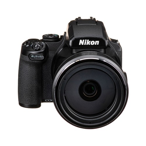 NIKON COOLPIX P1100 - EX DEMO