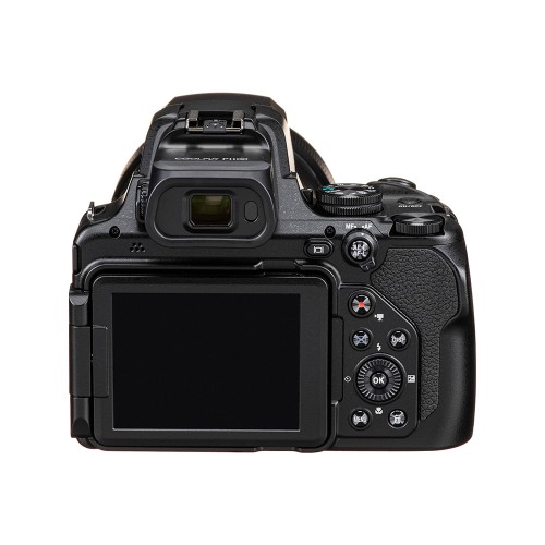 NIKON COOLPIX P1100 - EX DEMO