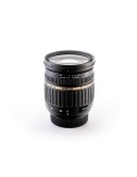 TAMRON 17-50mm f/2.8 XR Di...