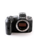 CANON EOS R5 - USATO