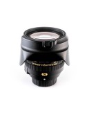 NIKON AF-S 16-80mm f/2.8-4...