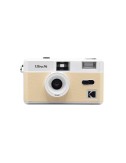 KODAK ULTRA F9 LIGHT BEIGE