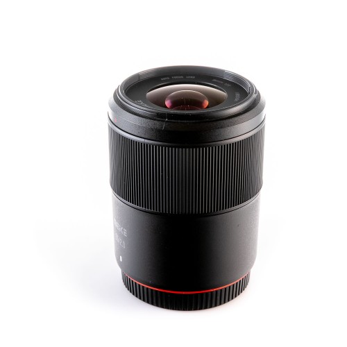 MEIKE 35mm f/2.0 AF (NIKON...