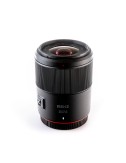 MEIKE 35mm f/2.0 AF (NIKON...