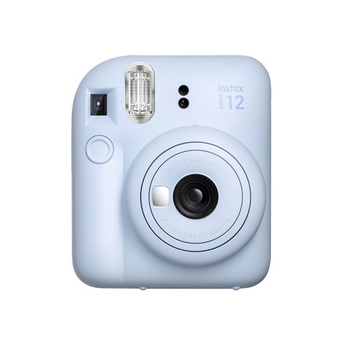 FUJIFILM INSTAX MINI 12...