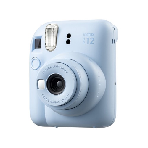 FUJIFILM INSTAX MINI 12...