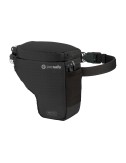 PACSAFE CAMESAFE V2 BLACK