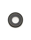 DJI OSMO ACTION GLASS LENS...