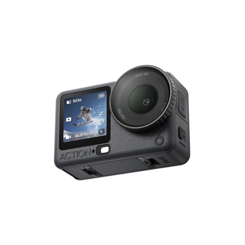 DJI OSMO ACTION 6 PRO...