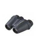 NIKON 12X25 CF TRAVELITE EX
