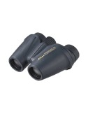 NIKON 10X25 CF TRAVELITE EX