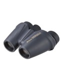 NIKON 9X25 CF TRAVELITE EX