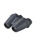 NIKON 8X25 CF TRAVELITE EX