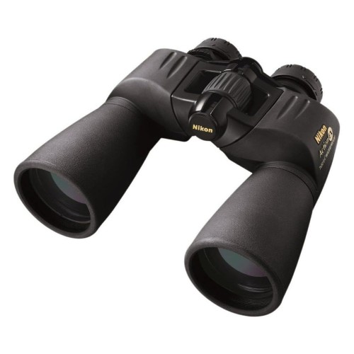 NIKON 7X50 CF ACTION EX