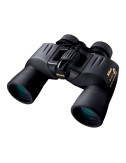 NIKON 8X40 CF ACTION EX