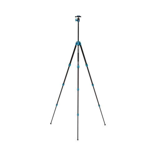 BENRO SUPERSLIM C-19