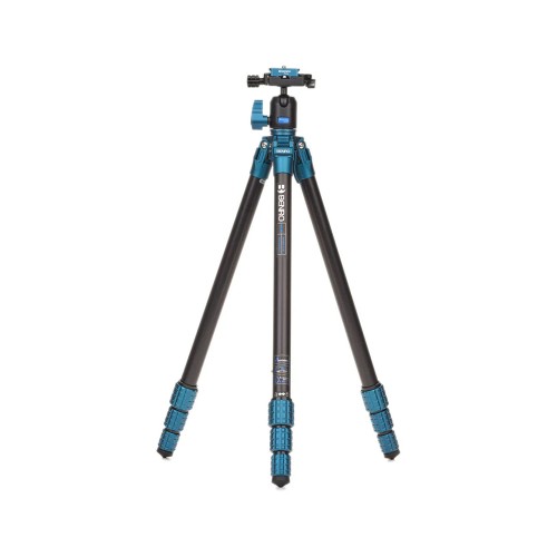 BENRO SUPERSLIM C-19