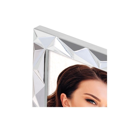 ZEP CORNICE BONN 13X18