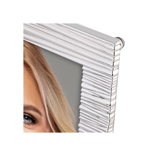 ZEP CORNICE DANZICA 13X18