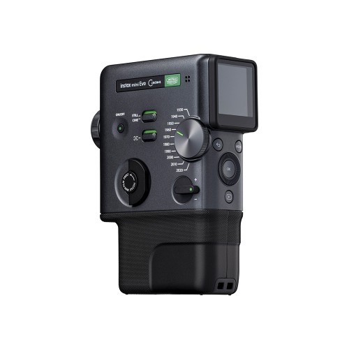 FUJIFILM INSTAX EVO CINEMA...