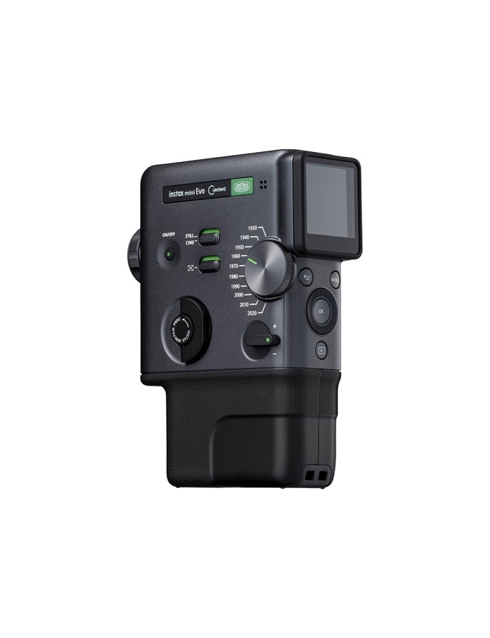 FUJIFILM INSTAX EVO CINEMA...