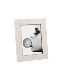 MASCAGNI CORNICE 15X20 -...