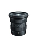 TOKINA 11-20mm f/2.8 CF...