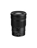 NIKON NIKKOR Z 24-105mm...