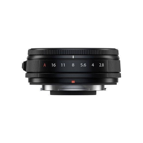 FUJIFILM FUJI FUJINON XF...