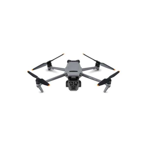 copy of DJI MAVIC 3 PRO
