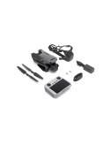 copy of DJI MAVIC 3 PRO
