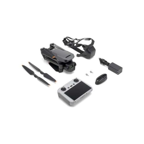 copy of DJI MAVIC 3 PRO