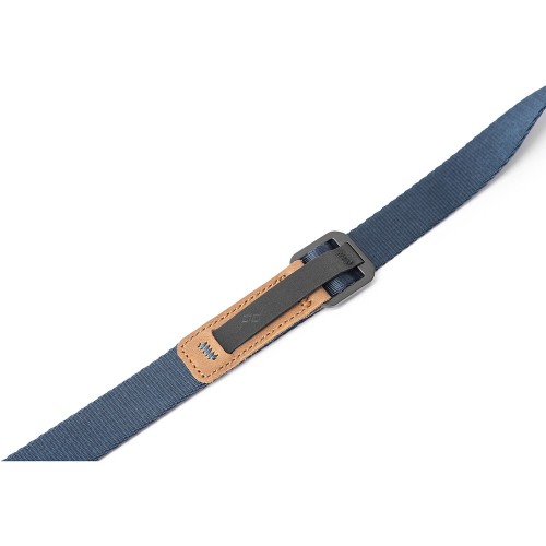 PEAKDESIGN LEASH MIDNIGHT