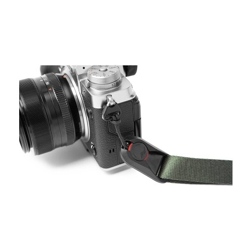 PEAKDESIGN LEASH SAGE