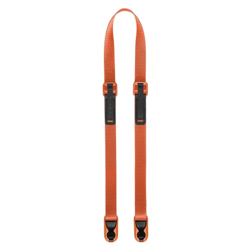 PEAKDESIGN LEASH IBIS